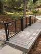 How to Build Walkways with Trex
