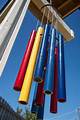 How to Build Wind Chimes with Pvc Pipe