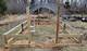 How to Build with Cattle Panels