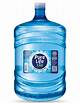 How to Buy 5 Gallon Water Jugs