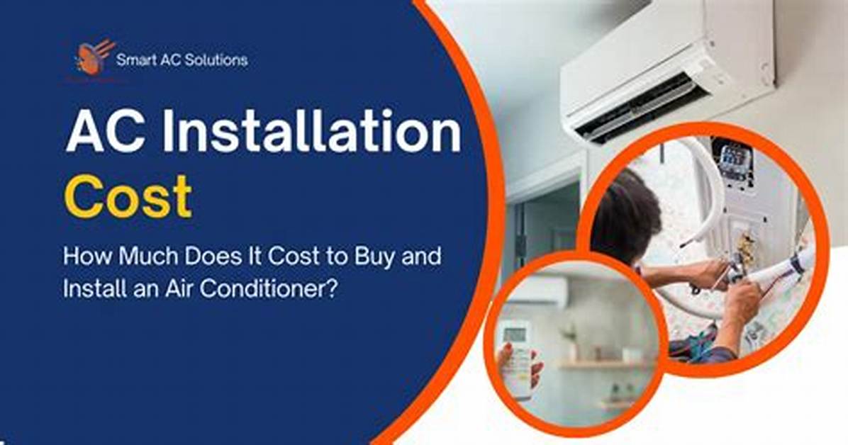 How to Buy and Install an Air Mattress Replacement Valve