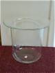 How to Buy Replacement Glass for Partylite Votive Holders