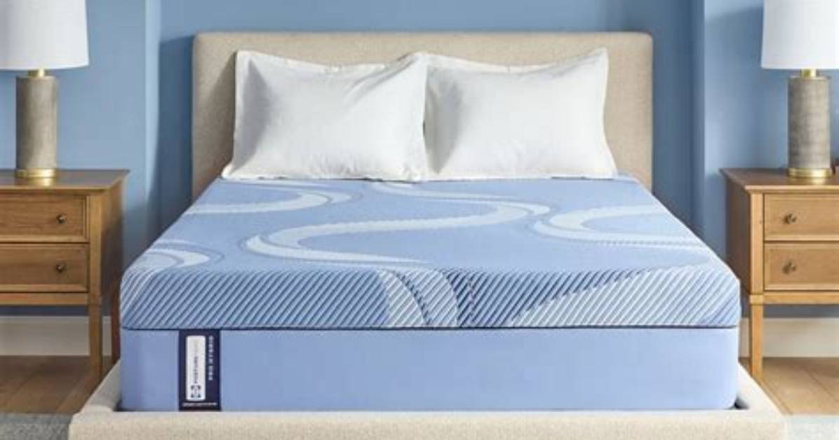 How to Buy the Best Sealy Posturepedic