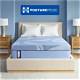 How to Buy the Best Sealy Posturepedic Mattress
