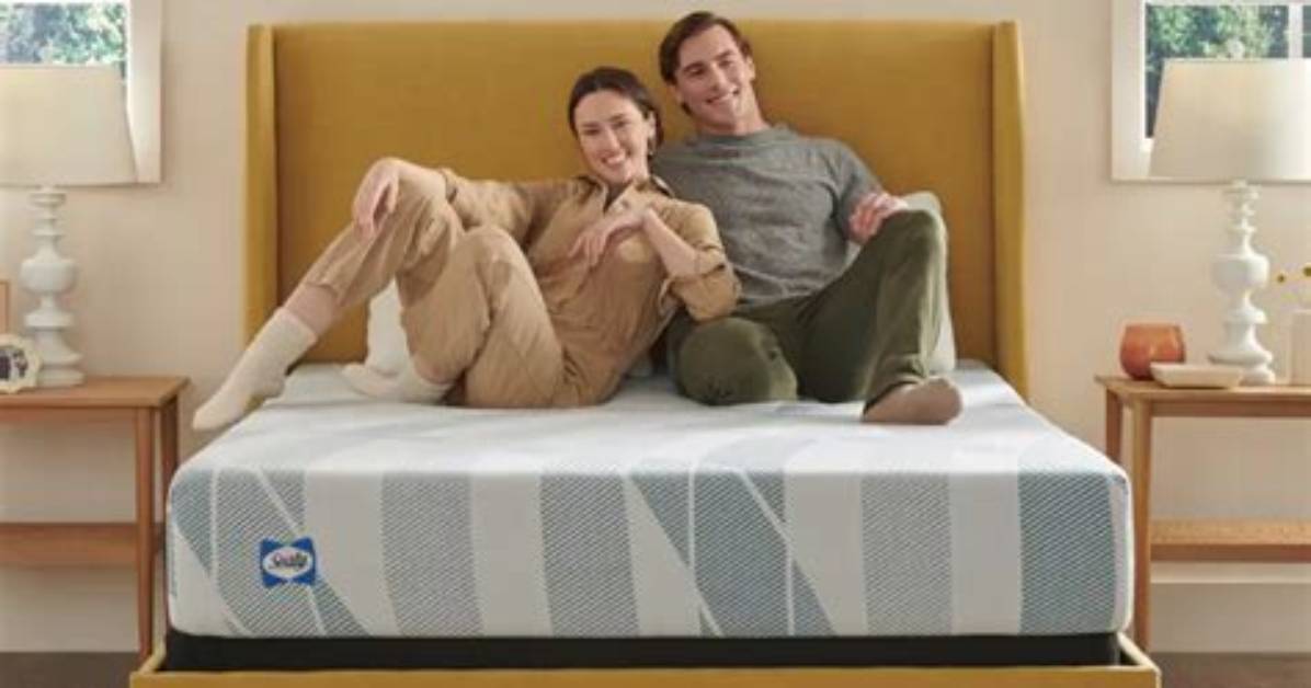How to Buy the Best Sealy