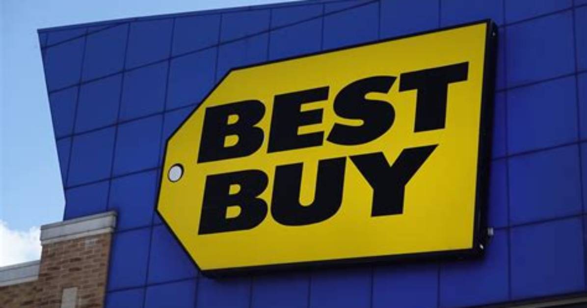 How to Buy the Best
