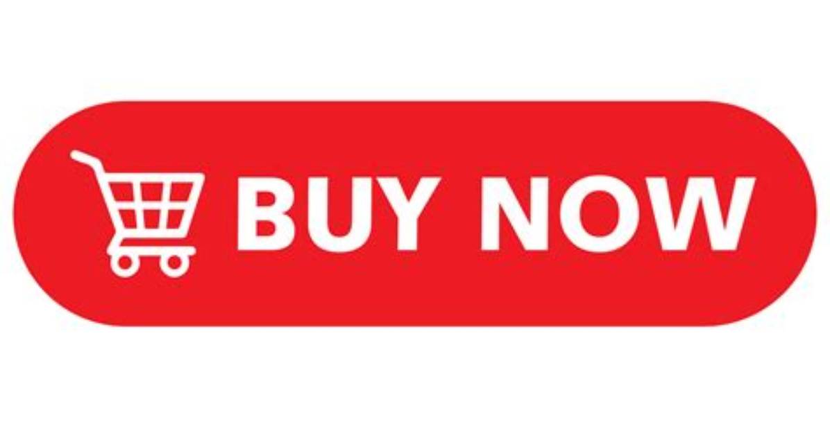 How to Buy The