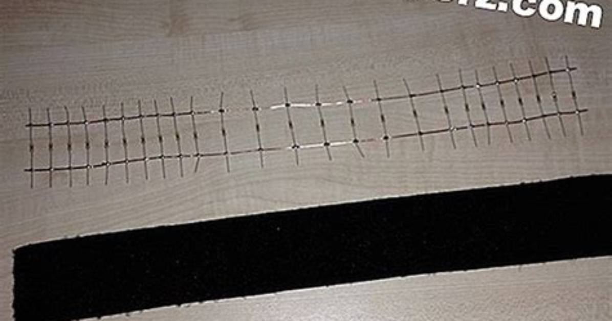 How to Calculate a Stovepipe