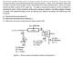 How to Calculate Boiler Steam Flows