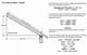 How to Calculate Hip Rafter Length Using the Distance Formula