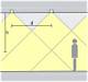 How to Calculate Luminaire Spacing