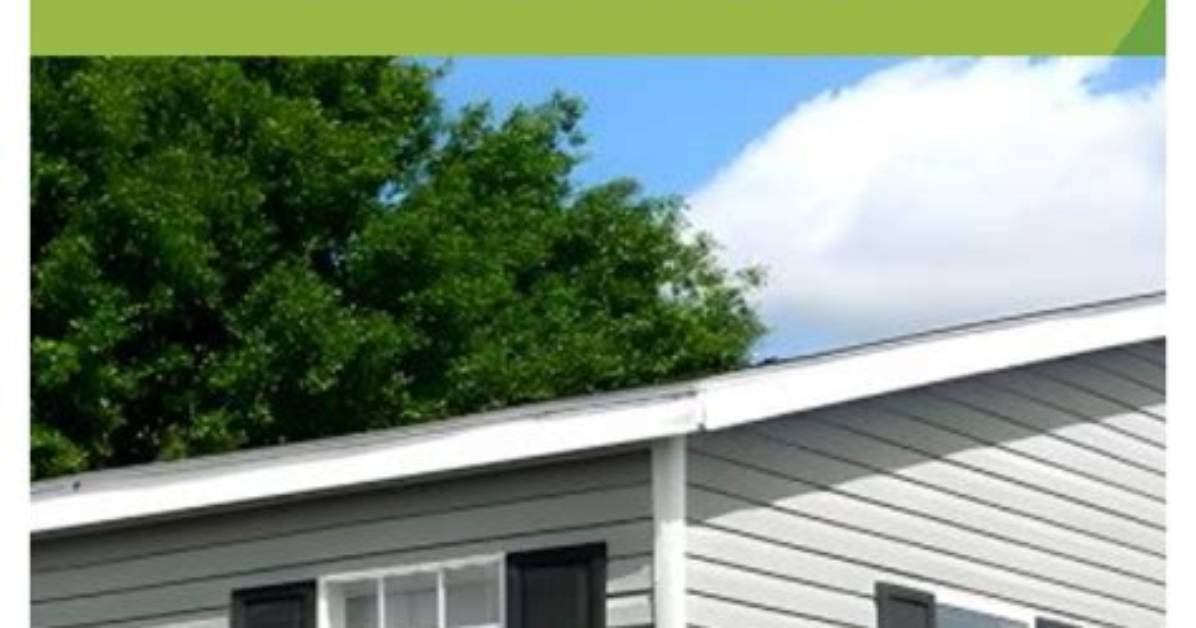 How to Calculate Mobile Home