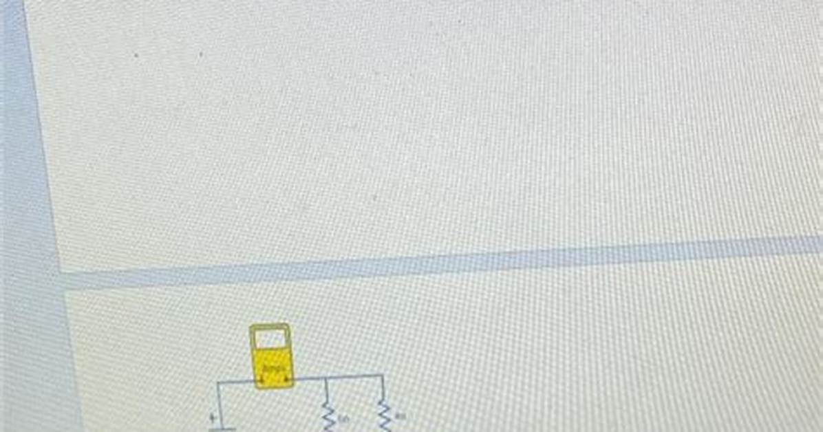 How to Calculate Total Amperage in a Light