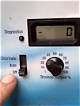How to Calibrate an Aqua Rite Goldline Salt Generator