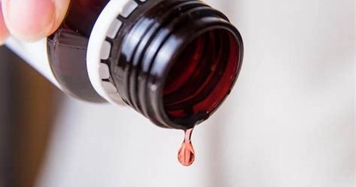 【How-To】Can You Use Expired Cough Drops