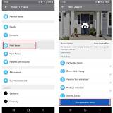 How to Cancel Nest Aware
