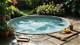 How to Care for a Jacuzzi Tub