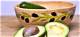 How to Care for a Wooden Salad Bowl