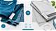 How to Care for Polyamide Fabric