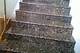 How to Care for Rough Granite Stairs