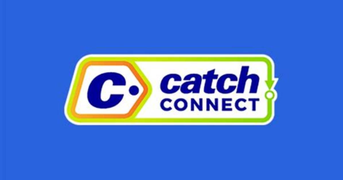 How to Catch A