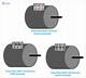 How to Change a 3-Phase Motor to Single Phase