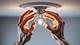 How to Change a Light Bulb on a Genie Garage Door Opener