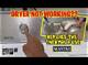 How to Change a Maytag Thermal Fuse