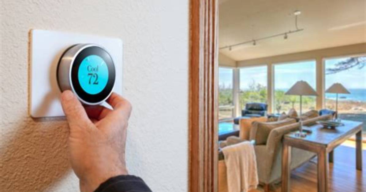 How to Change a Thermostat on a Whirlpool Duet Dryer