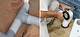How to Change a Toilet Drain to a Shower Drain