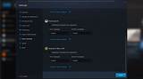How to Change Overwatch Language