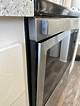 How to Change the Facing on Whirlpool Dishwashers
