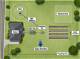 How to Change the Leach Field Direction for the Septic Tank
