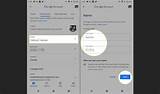 How to Change the Name of Google Assistant: a Comprehensive Guide