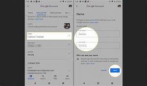 How to Change the Name of Google Assistant: a Comprehensive Guide
