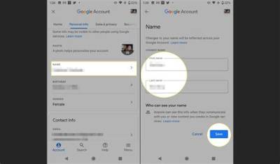 How to Change the Name of Google Assistant: a Comprehensive Guide