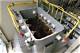 How to Change Transformer Oil