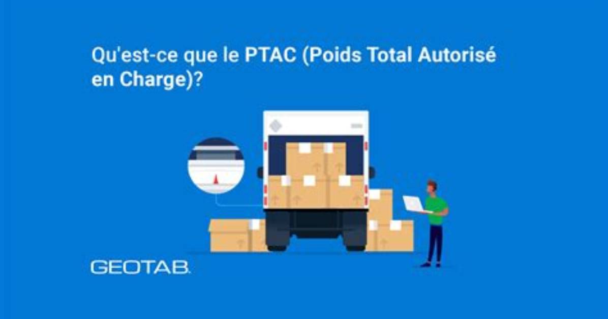 How to Charge a Ptac