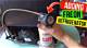 How to Check Freon(Tm) Refridgerent in a Carrier Hvac System