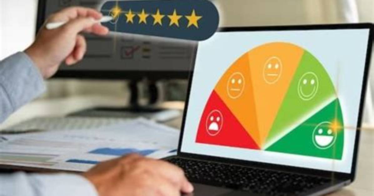 How to Check Your Website S Rating on Google Instant Website