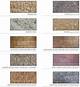 How to Choose Retaining Wall Block Colors