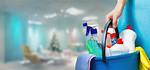 How to Choose the Best Cleaning Services in Amsterdam Noord-Holland