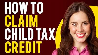 How to Claim a Child on an Amended Tax Return?
