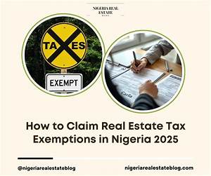 How to Claim Real Estate Tax from Previous Year's?