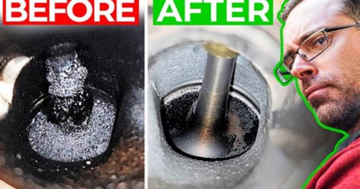 How to Clean a Carbon