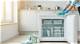 How to Clean a Chest Freezer