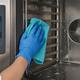 How to Clean a Combi-Oven