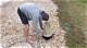 How to Clean a Diatomaceous Earth Pool Filter