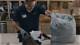How to Clean a Kirby Vacuum Bag