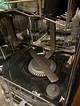 How to Clean a Maytag Dishwasher Screen
